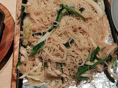 -避风塘(百联东郊店)
