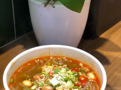 -兰芳园丝袜奶茶(方庄时代店)