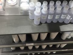 -MUJI无印良品(世博源店)
