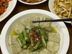 -毛哥小馆子(百井坊巷店)