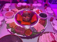 -音乐派KTV(银泰城店)