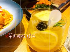 -森Some Fusion(荔湾店)