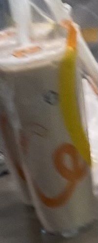 -CoCo都可(虹口龙之梦店)