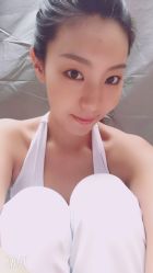-欧扬医疗美容