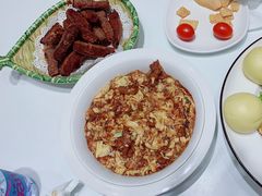 -紫光园(燕郊总店)