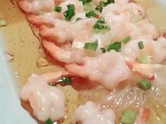-外婆家(南开大悦城店)