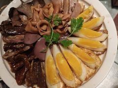 -潮界(凯德晶萃店)