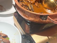 -关东小磨东北菜(漕河泾印象城店)