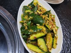 -大自然醉鹅·铁锅火焰鹅(上海联洋店)