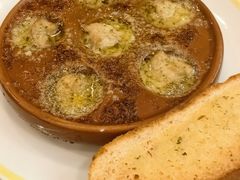 -萨莉亚意式餐厅(南京环亚凯瑟琳广场店)