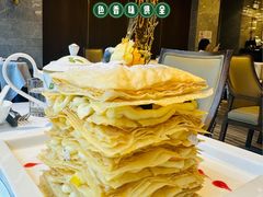 -翠园(北京王府中环店)