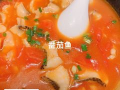 -那拉提之疆·新疆菜(美院店)
