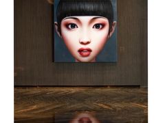 -重庆尼依格罗酒店·欣厨Niccolo Kitchen