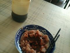 android_upload_pic-常记呱呱(总店)