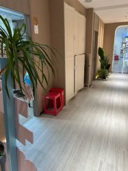 -丽都整形美容医院·全国连锁旗舰店