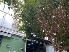 -ADO KAFE(大学城店)