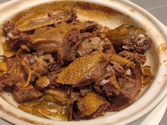 -八闽饭店闽南小镇(铁西店)