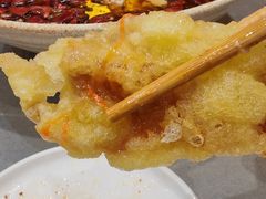 -马家水煮鱼(富民街店)