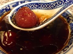 古法糖芋苗-南京大牌档(龙湖长楹天街店)
