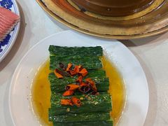 -洪运轩饭庄(北纬路店)