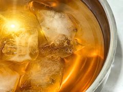 -正宗杨记普洱酸醋米线(总店)