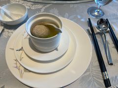 -一品淮扬 · 淮扬菜·北京万达文华酒店