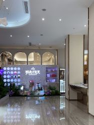 -深圳美莱医疗美容医院