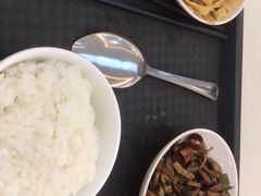 -春晖饭堂(中山大学南校区店)