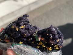 -江南春(中山中路店)