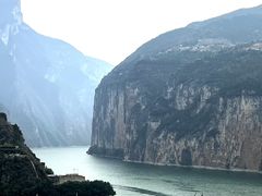 -白帝城·瞿塘峡景区