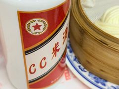 -堂瓦里·33年传统赣菜(第一街区店)