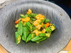 -蒙古人烹羊专家(东风大街店)