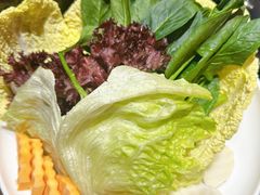 -蝎王府羊蝎子(北大地店)