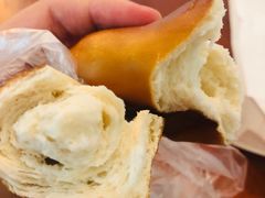 巴伐利亚碱水包-81BAKERY(大学路店)