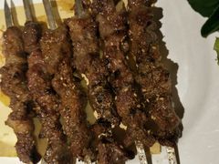 -羊庄故事(塘沽抗震路店)