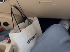 -怪物困了·咖啡(金地龙城店)