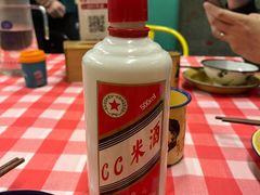 -堂瓦里·33年传统赣菜(第一街区店)