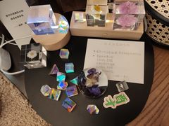 -二酉书店TOYOU BOOKS