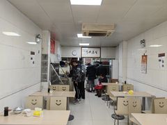 -水门桥面馆(东坡雅居店)