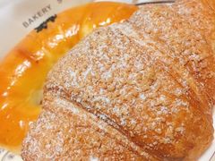 -牛角村(大族广场店)