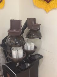 -塑青春&伊肤泉祛痘皮肤管理