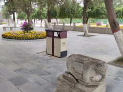 -赵州桥景区
