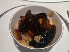 -大董(环贸iapm店)