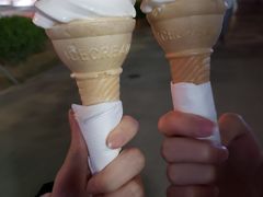 -T館·花园艺术餐厅
