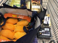 -山姆会员商店(邻瑞广场店)