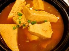 -宏宴·新京菜(望京店)