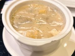 -法兰度航空主题餐厅(端州店)