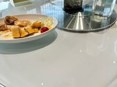 -廊亦舫Lang Yi Fang Restaurant(金桥店)
