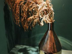 -So Acai(天河店)