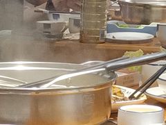 -八合里潮汕鲜牛肉火锅(福州万象城店)
